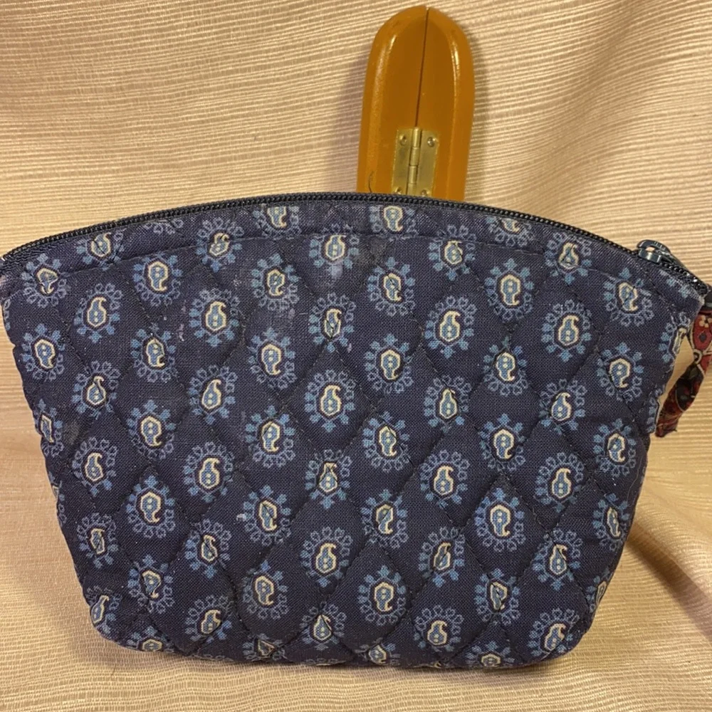 Super rare Vintage Vera Bradley made in USA 🇺🇸